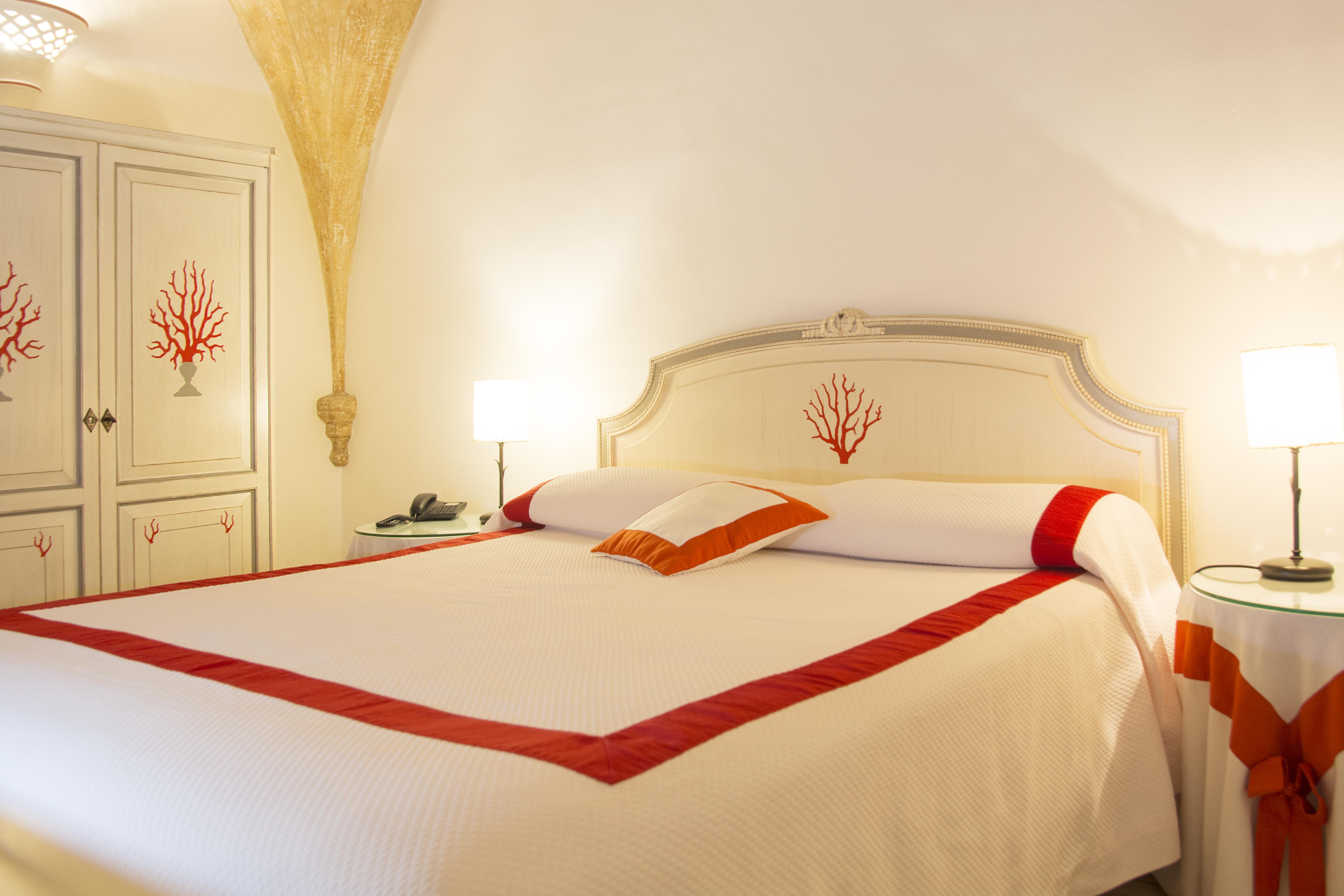 Relais Corte Palmieri & Il Chiostro - Residenza D'Epoca Галлиполи Экстерьер фото